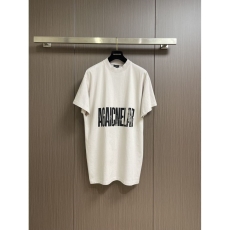 Balenciaga T-Shirts